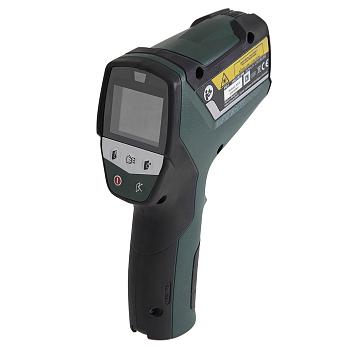Термометр лазерный BOSCH PTD 1