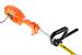 Триммер HAMMER ETR1000 Hammerflex