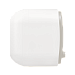 Водонагреватель Electrolux EWH 10 Q-Bic O