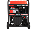 Бензиновый генератор A-iPower A17000TEAX