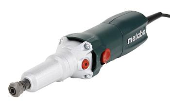 Машинка шлифовальная прямая METABO GE 710 PLUS (600616000)