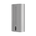 Водонагреватель Electrolux EWH 100 Royal Flash Silver
