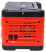 Аккумуляторная портативная электростанция A-IPOWER APS600