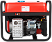 Портативный бензиновый генератор A-iPower A2200