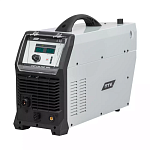 Аппарат воздушно–плазменной резки ПТК HANKER CUT 120 CNC H64, 005.400.501