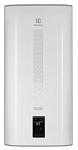 Водонагреватель Electrolux EWH 30 Smart Inverter