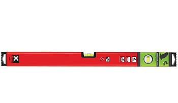 Уровень пузырьковый KAPRO 781-40-60