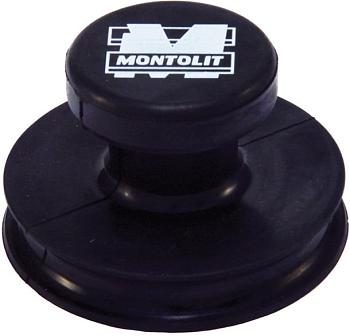 Ручная присоска для плитки Montolit VT80