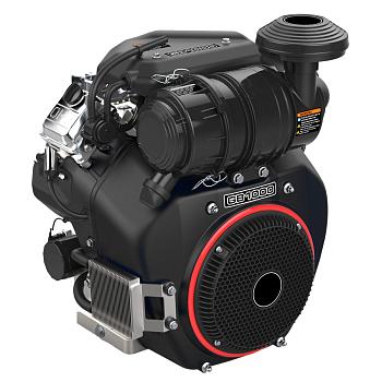 Двигатель бензиновый EVOline GB 1000 EFI, 1T90QA11EEVO