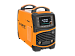 Сварочный инвертор MMA PRO SMART ARC 400 (Z298S)