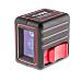 Построитель лазерных плоскостей ADA Cube MINI Basic Edition