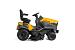 Садовый трактор STIGA TORNADO 7108 HWSY