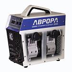 Аппарат плазменной резки Aurora Джет 40 КОМПРЕССОР