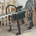 Станок циркулярный METABO TKHS 315 M - 3,1 WNB (103153100)
