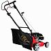 Газонокосилка бензиновая DDE WYZ18-WD65 "Соната-1"