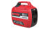 Инверторный бензиновый генератор A-iPower A2000iS