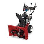 Снегоуборщик TORO 38816