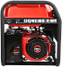 Портативный бензиновый генератор A-iPower A6500EA