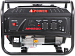 Бензиновый генератор A-iPower Lite AP2200