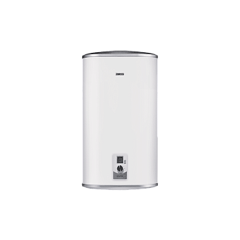 Водонагреватель Zanussi ZWH/S 50 SMALTO DL