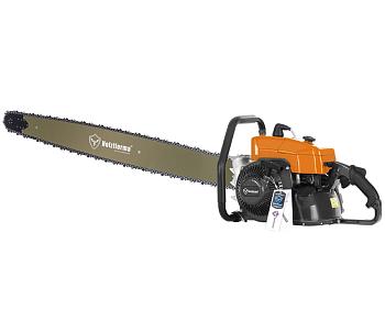 Бензопила Holzfforma G070 36'