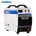 Сварочный аппарат ARC-500 G+ (ANDELI)