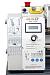 Станок токарный MetalMaster MML 2140V 