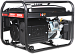 Бензиновый генератор A-iPower Lite AP2200