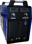 Сварочный аппарат BRIMA ARC-400