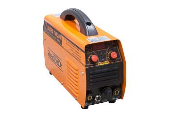 Сварочный инвертор REDBO INTEC TIG 200