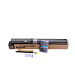 Скважинный насос Aquario ASP3B-75-100BE