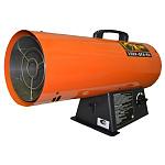 Пушка тепловая газовая Expert 150V-GFA-EU