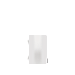 Водонагреватель Electrolux EWH 30 Formax DL