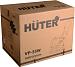 Виброплита VP-35W Huter