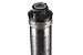 Скважинный насос UNIPUMP ECO-3