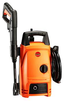 Мойка высокого давления PROFI RE 90 PLUS