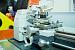 Станок токарный MetalMaster MML 250x550