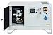 Газовый генератор Gazvolt Pro 6250 Neva 08