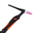 Горелка сварочная для TIG-сварки (315 A; 4 м) Сварог TS 18