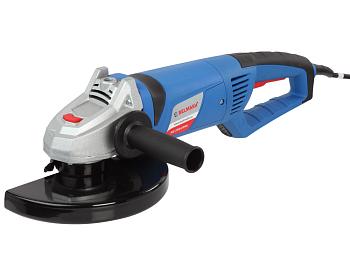 Угловая шлифовальная машина BELMASH AG 230/2200