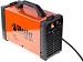 Сварочный аппарат Wester TIG 220