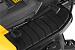 Садовый трактор STIGA TORNADO 2098 H