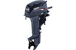 Подвесной лодочный мотор HND OB 9.9 HS PRO OB9.9HSPRO