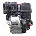 Двигатель бензиновый EVOline GB 460 VE, 1T90QW46VEVO