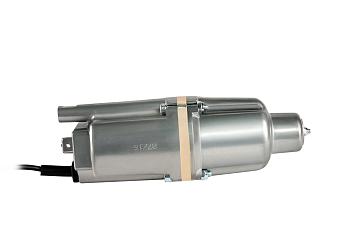 Вибрационный насос UNIPUMP Бавленец 40м