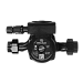 Циркуляционный насос Aquario PRIME-B1-256-180