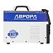 Сварочный инвертор Aurora Орбита 250