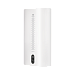 Водонагреватель Electrolux EWH 100 Royal Flash
