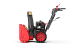Бензиновый снегоуборщик SUNREKA GS617L