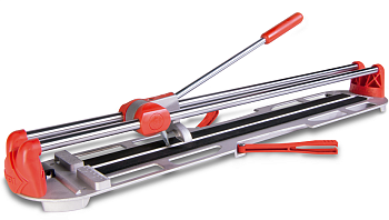 Плиткорез ручной RUBI STAR 63